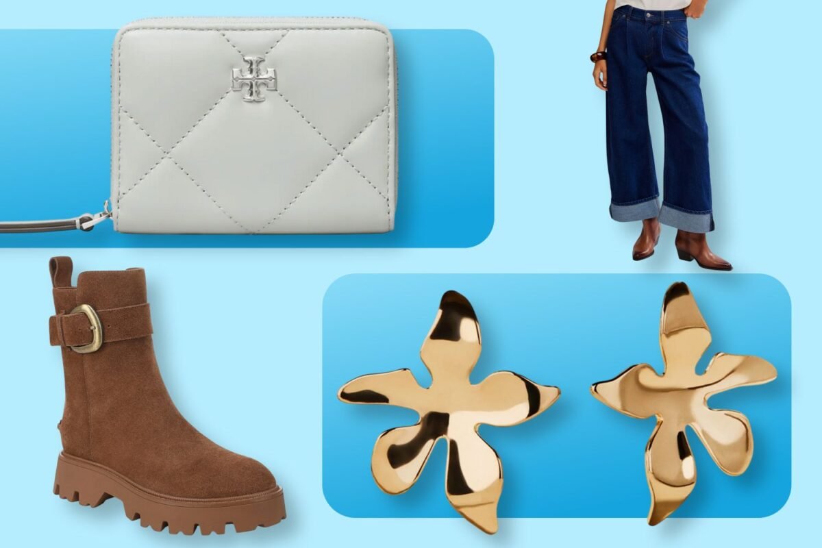 Is Your Cosmic Manifestation Window Slamming Shut?! Act Fast: Only Days Left