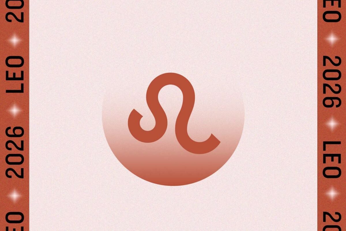 Leo, Brace Yourselves! Is 2026 Bringing A Major Karmic Reckoning For Your