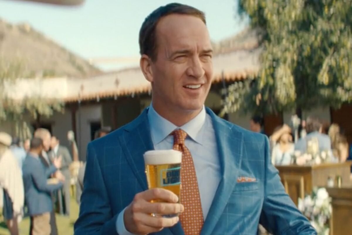 Super Bowl 2026 Commercials: Bud Light’s Fan Favorite Trio Is Back For A