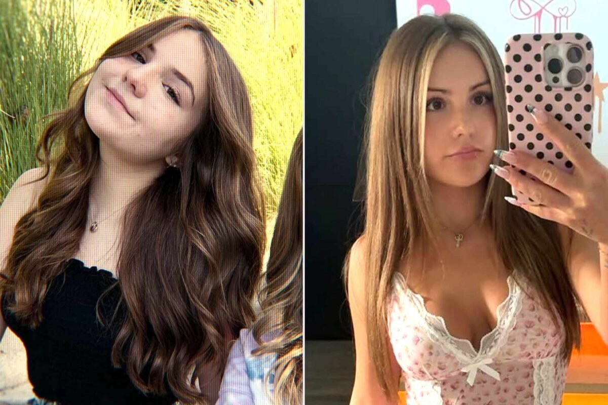 Onlyfans Backlash: Is Piper Rockelle Actually Thriving On The Hate? Hold Up,