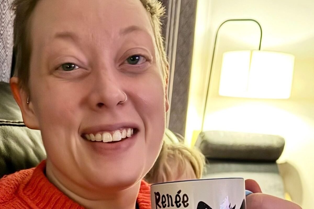 Minneapolis On Edge: Fatal Shooting Rocks City Days After Massive Ice Raids