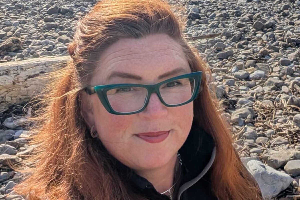 Warning: Your Extreme Fatigue And Weight Loss Could Be A Rare Blood