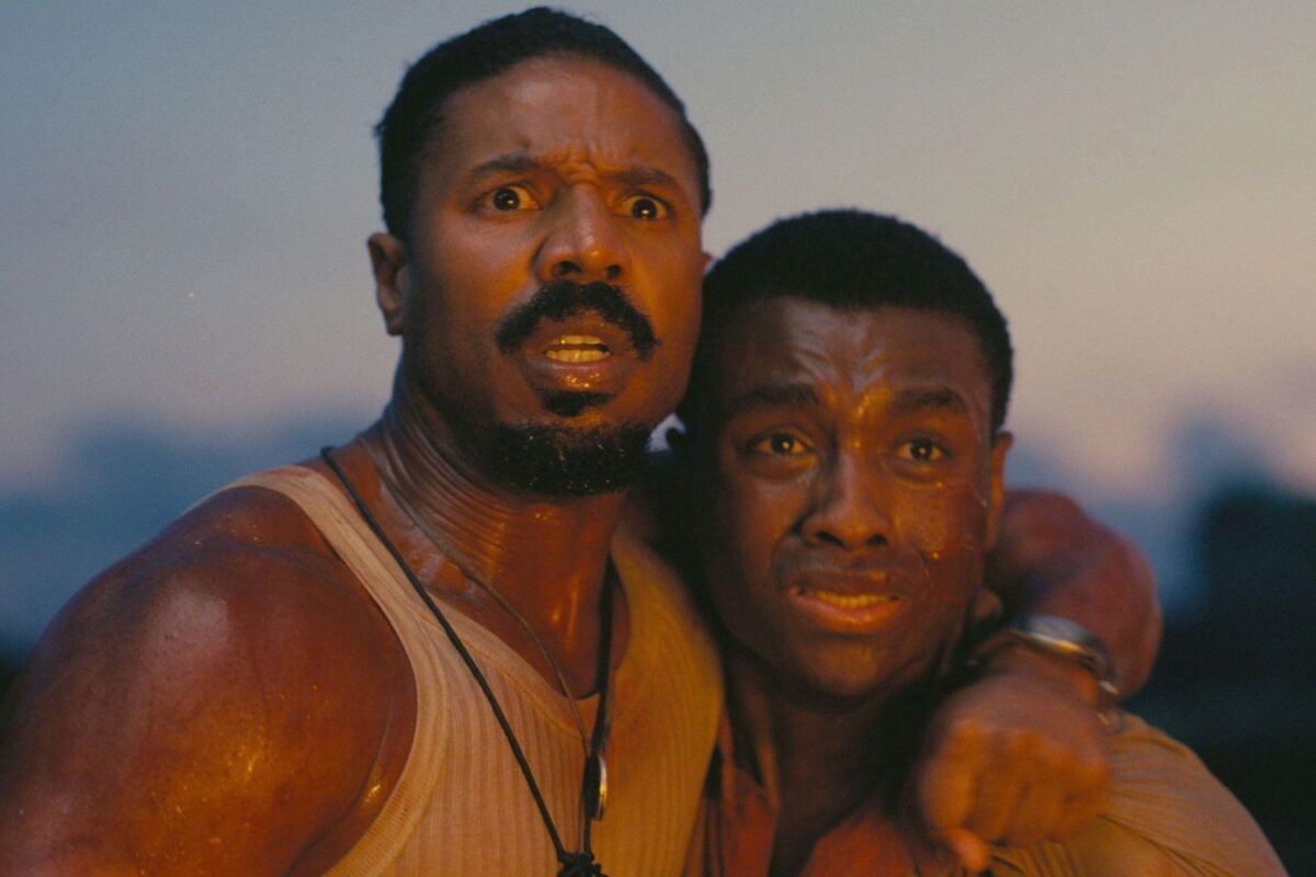 Get Ready For Chaos? Chelsea Handler Returns To Host The 31st Critics