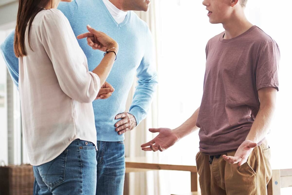 How This 16 Year Old’s Pizza Hut Hustle Is Redefining Teenager Financial Independence