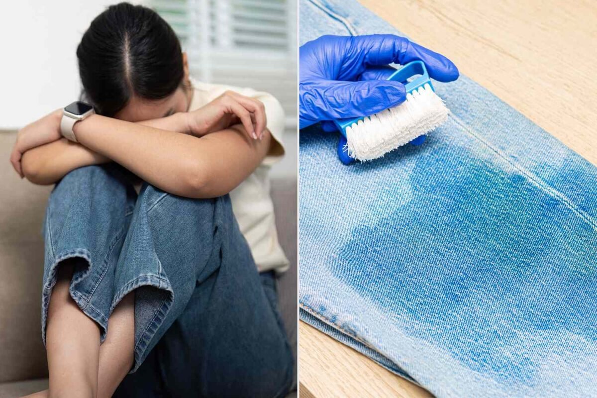 Is Your Sibling Secretly Sabotaging Your Laundry? This Viral Reddit Confession Says