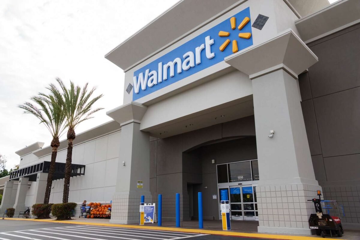 New Year’s Day Emergency? Unpacking Walmart’s Surprise January 1st Hours! Okay, Let’s