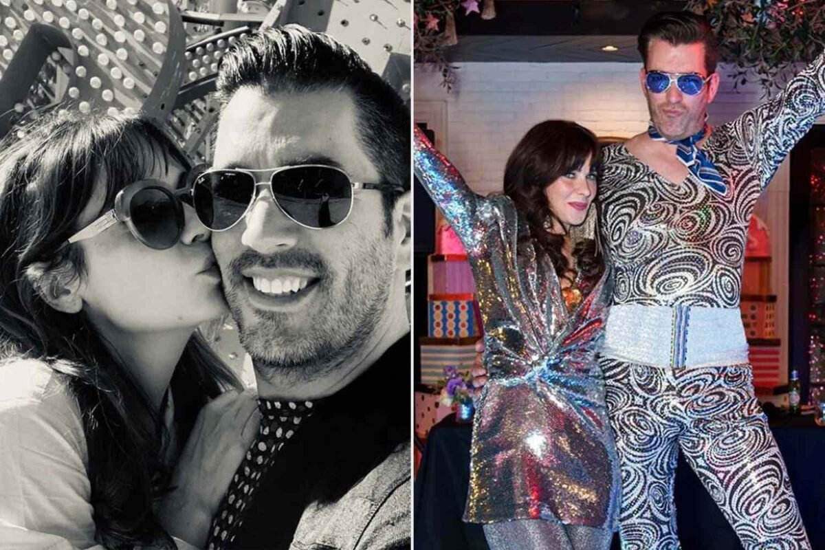 Remember This Iconic Moment? Unpacking The 2019 Carpool Karaoke First Meeting! Hold