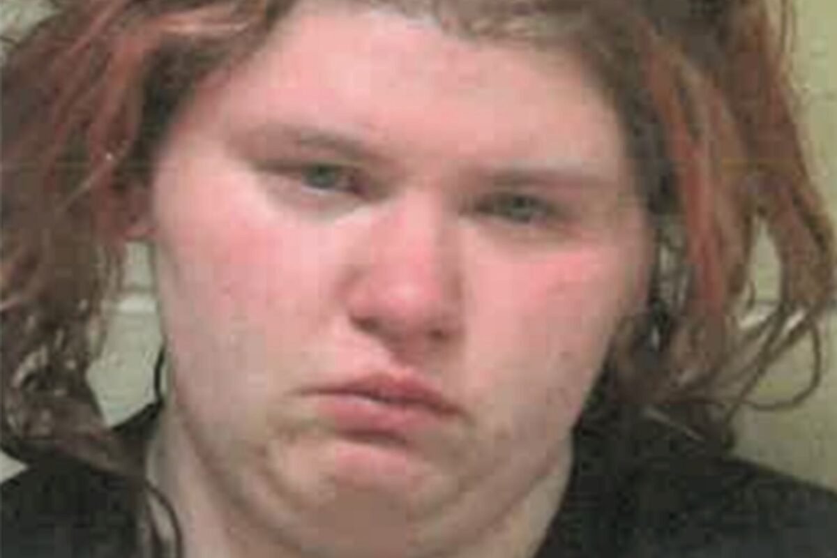 Your Town Next? Police Uncover Horrific Animal Cruelty Scene, Dozens Rescued!