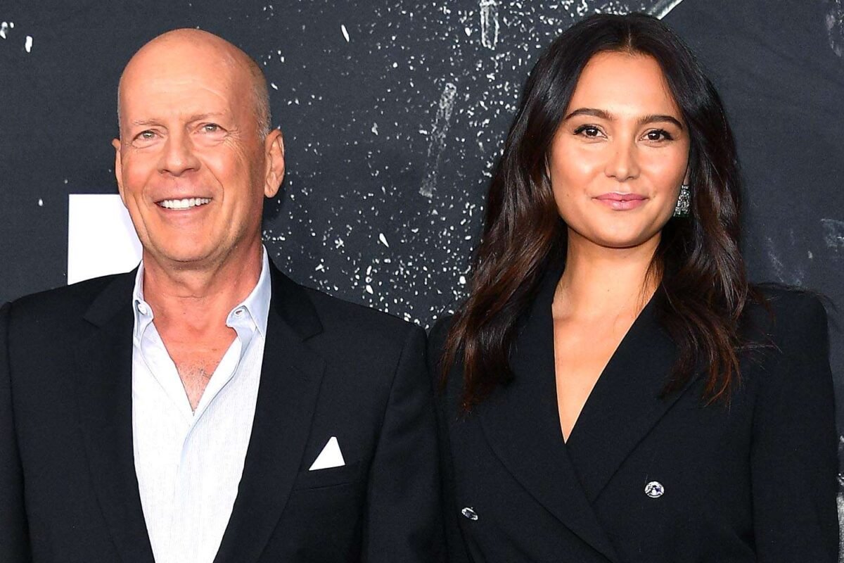 Is Your Self Sacrifice Secretly Harming You? Unpacking The Women’s Self Care Dilemma