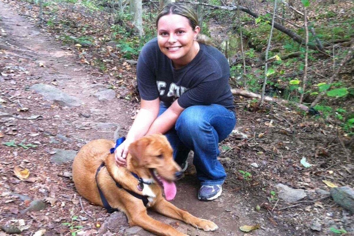 Unbelievable! Did This Hero Dog Just Discover A Priceless Secret? What Chase