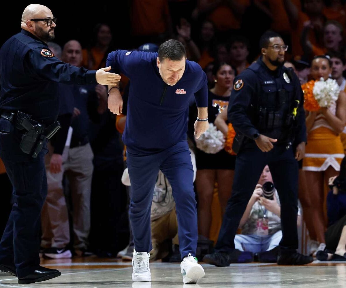 Busted! The One Thing Every Top Coach Has To Do For Their