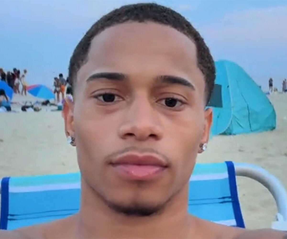 Is This Seven Count Indictment About To Shake Up Monmouth County Justice?!