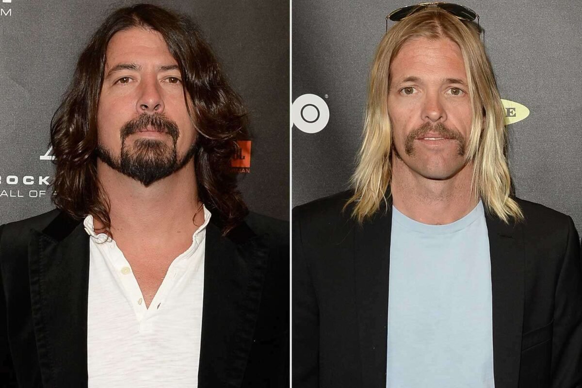 Two Years, Then Out: What Does Freese’s Shocking Band Departure Timeline Really