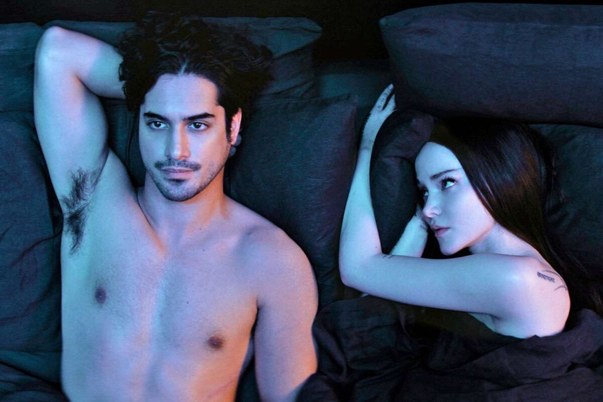 Is Prime Video’s New Catherine Ryan Howard Series Your Next Obsession? It