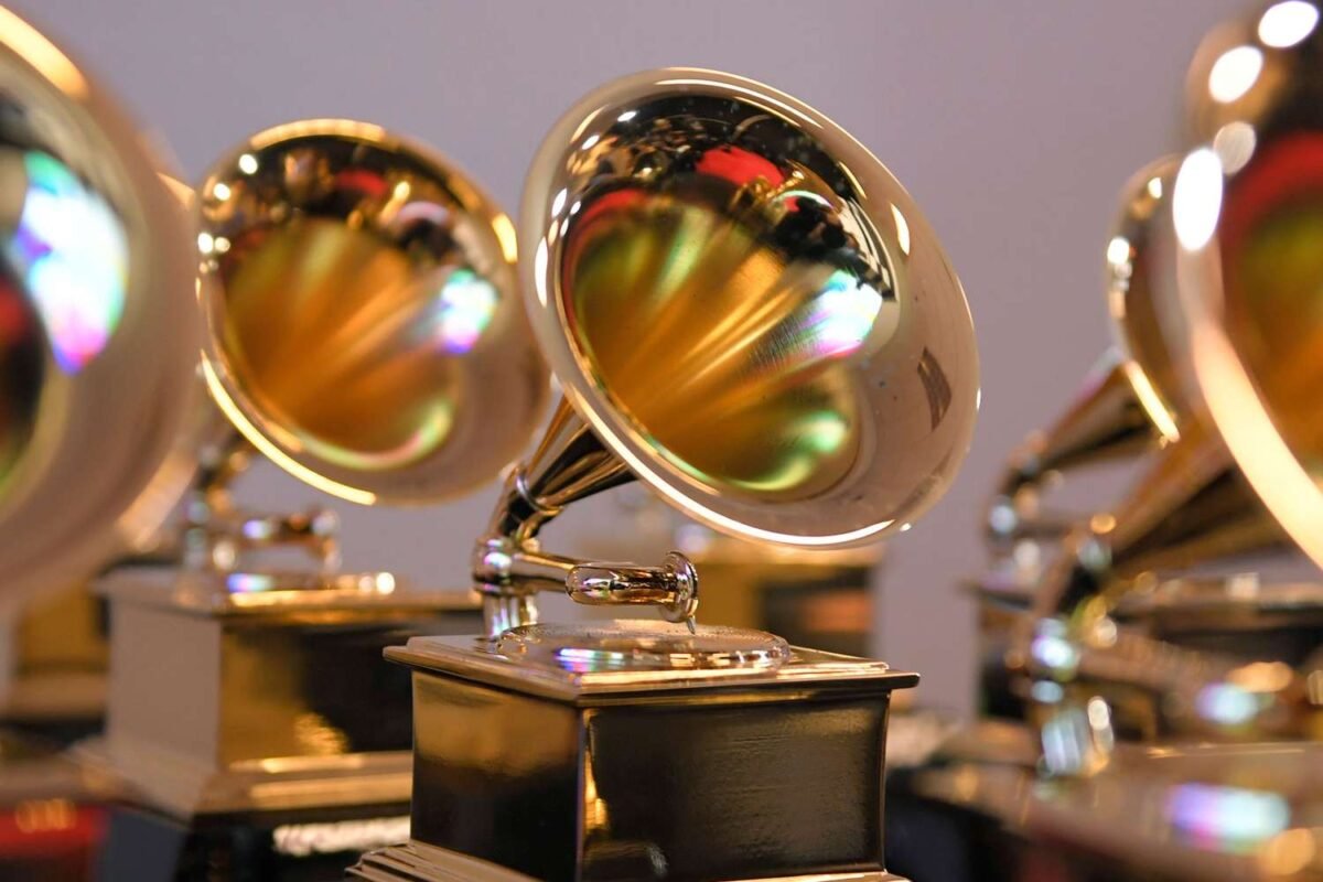 Was Last Night A Game Changer Or A Giant Flop? Unpack The Biggest