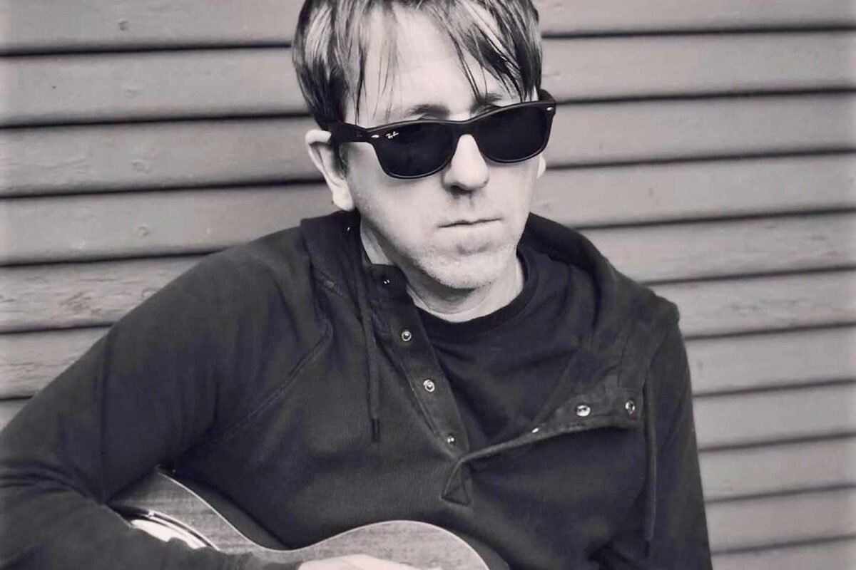 Shocking Truth: Cake’s Biggest Hit Was Penned By A Guitarist Who Left