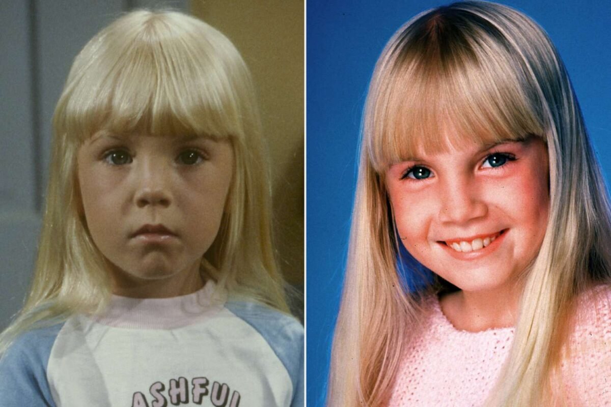Is The Poltergeist Curse Real? New Doc Unmasks Heather O’rourke Death Conspiracies!