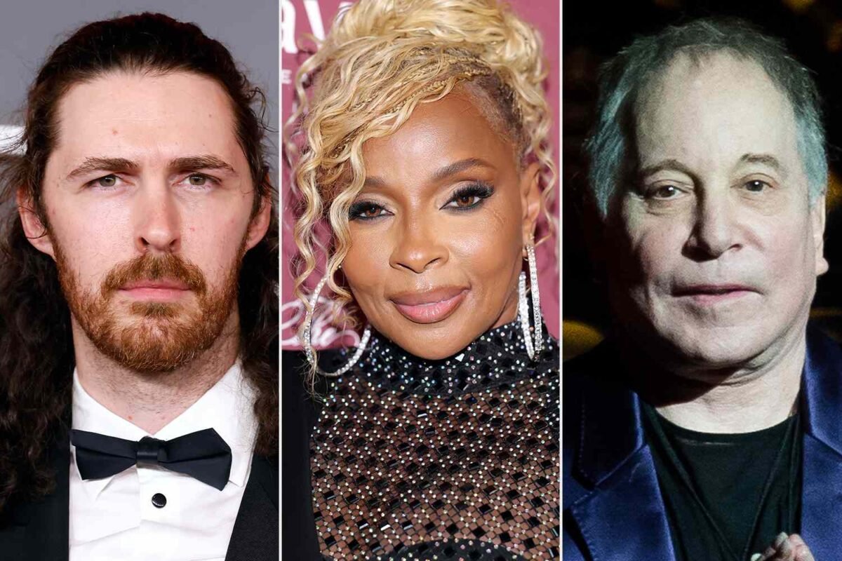 Is This The Must See Nyc Concert Of The Year? The 10th Annual