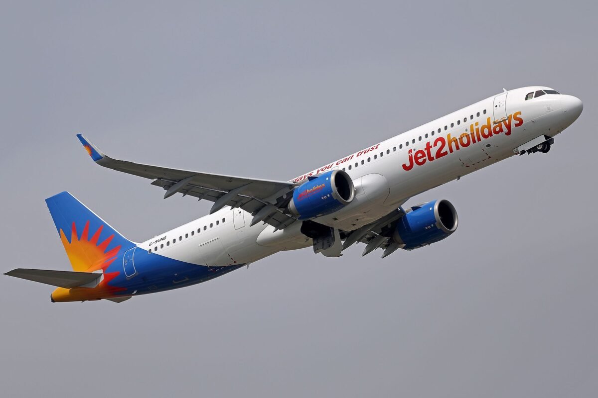 Lifetime Flight Ban: Are Your Disruptive Antics About To Ground You Forever?