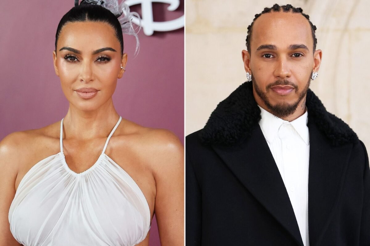 Are They Hollywood’s Hottest New Couple? Super Bowl Lx Sighting Sparks Major