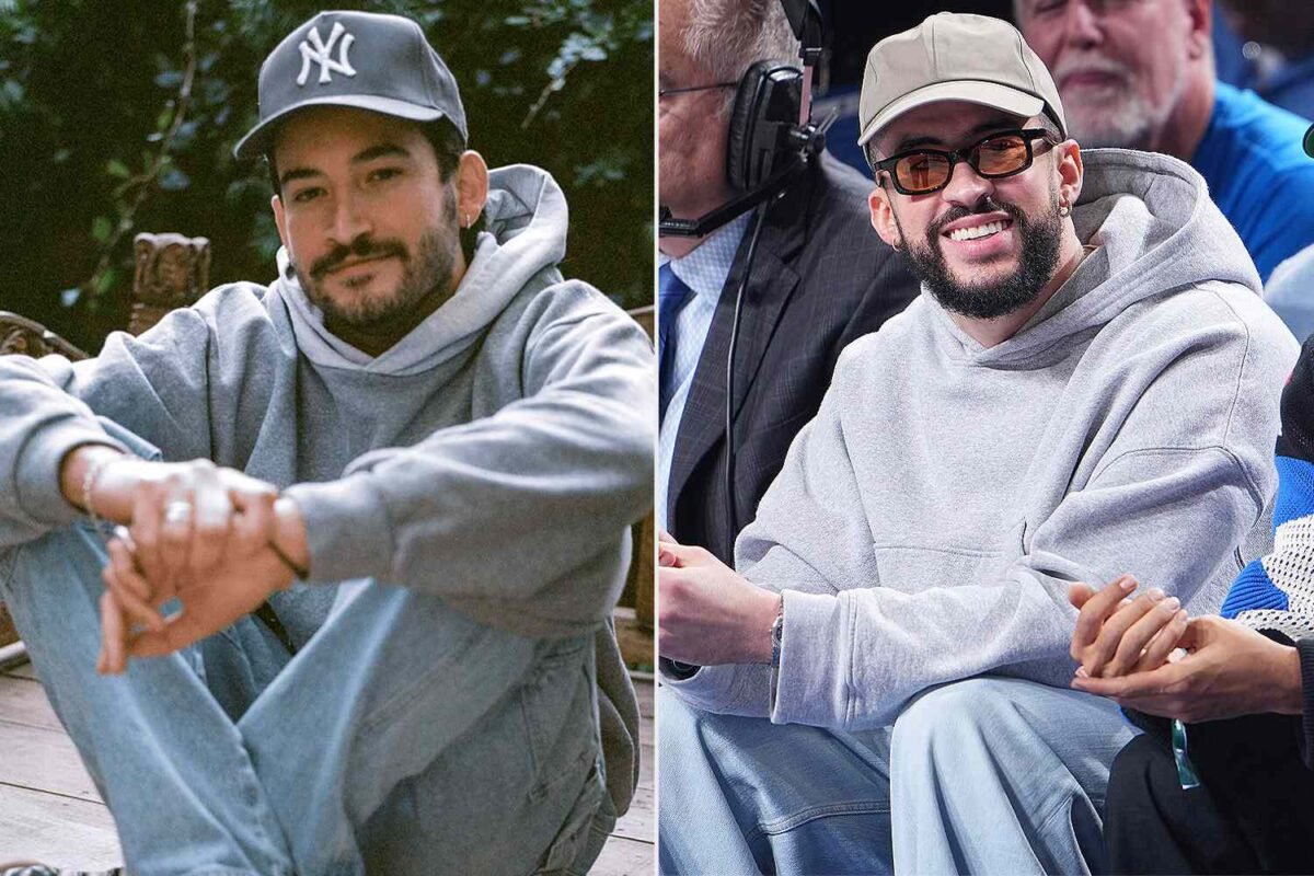 The ‘overnight Success’ Myth: How Long Did Marcos Gonzalez Really Grind Before