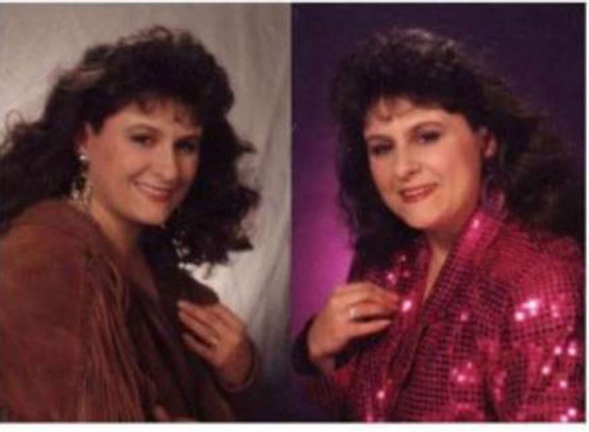 Vanished Without A Trace: The Haunting 2001 Disappearance Of Michelle Hundley Smith