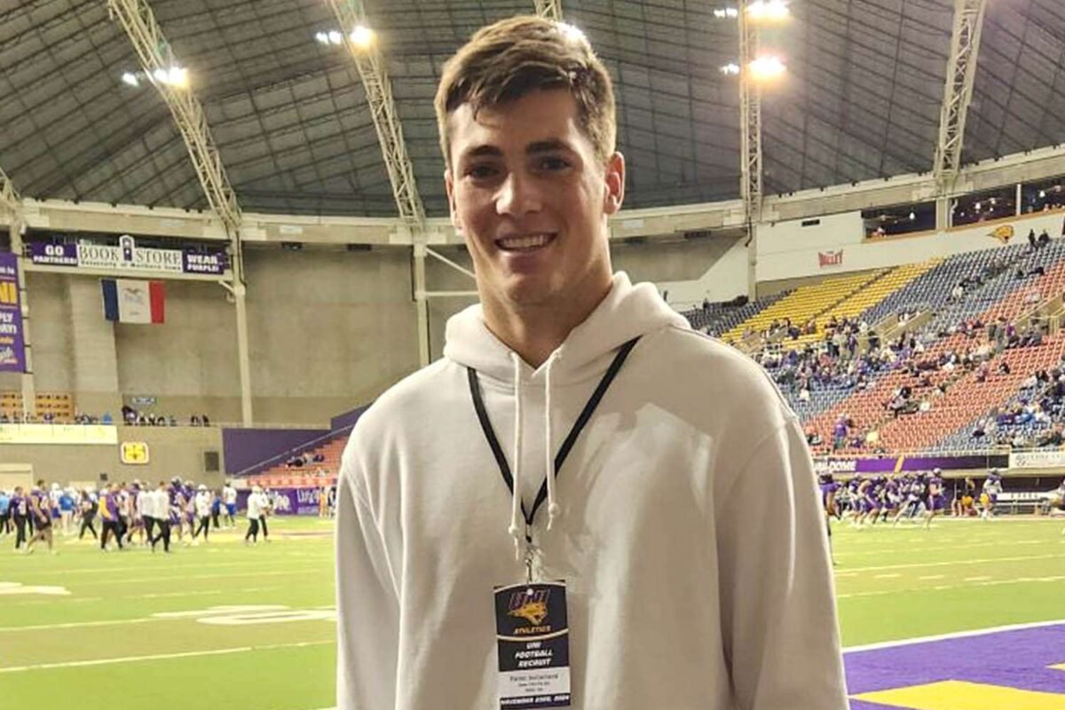 Is Talent Overrated? What This Uni Coach Says Is The Ultimate Game