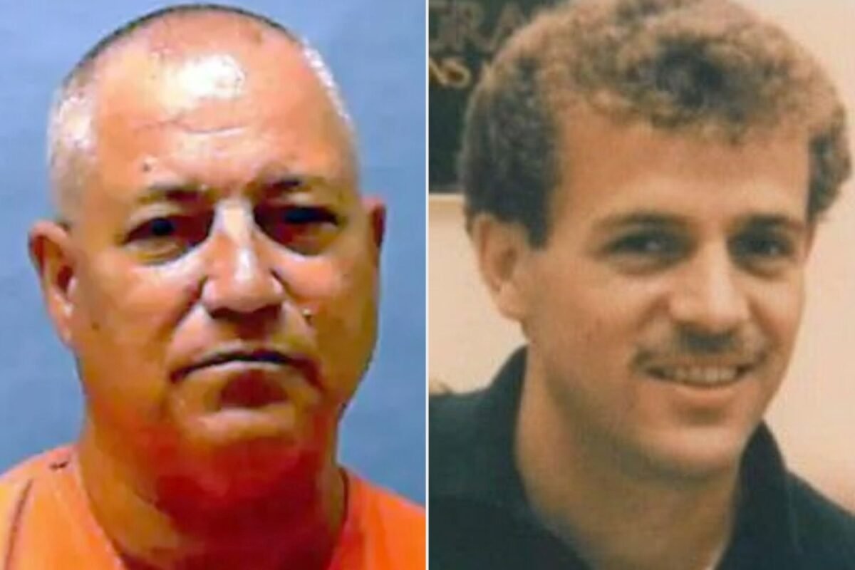 The 1989 Death Sentence That Still Haunts: Was Justice Truly Served For