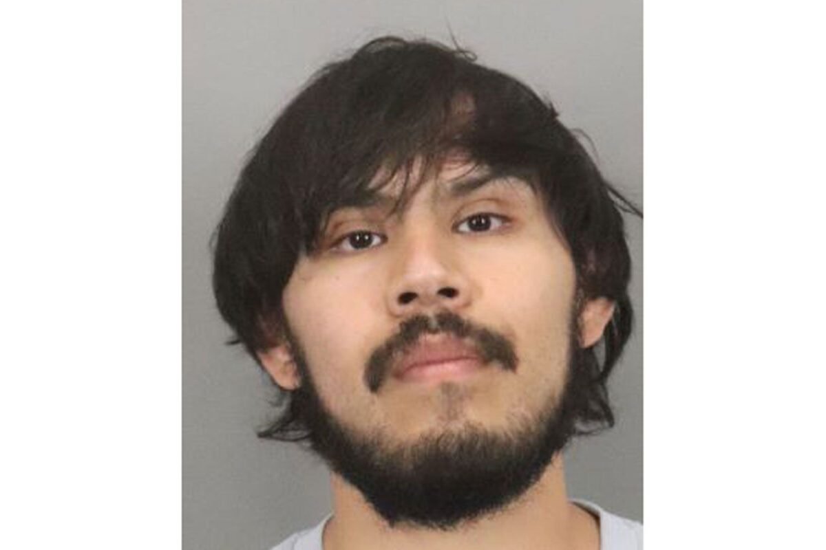 Exposed: Is A Trusted School Official Facing Shocking Online Predator Allegations? Hold