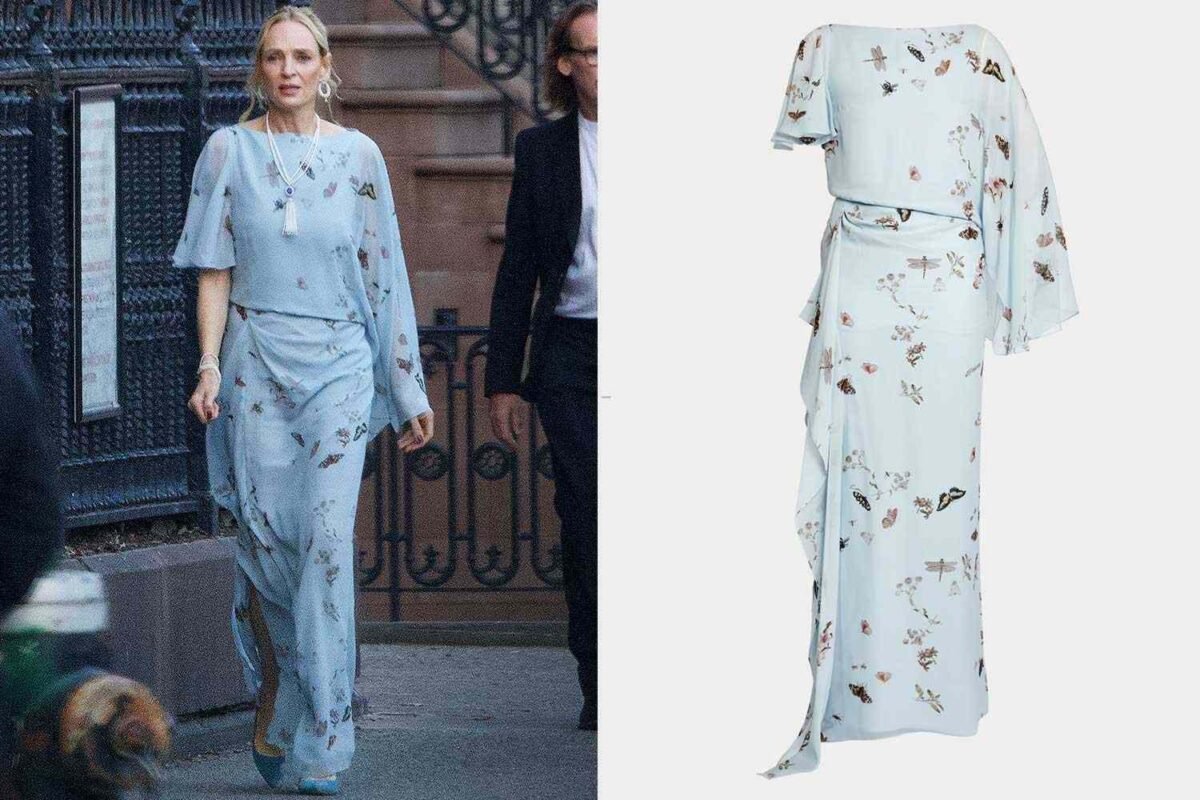 Did Maya & Christian Lee Hutson Just Have The Most Surprise Valentine’s