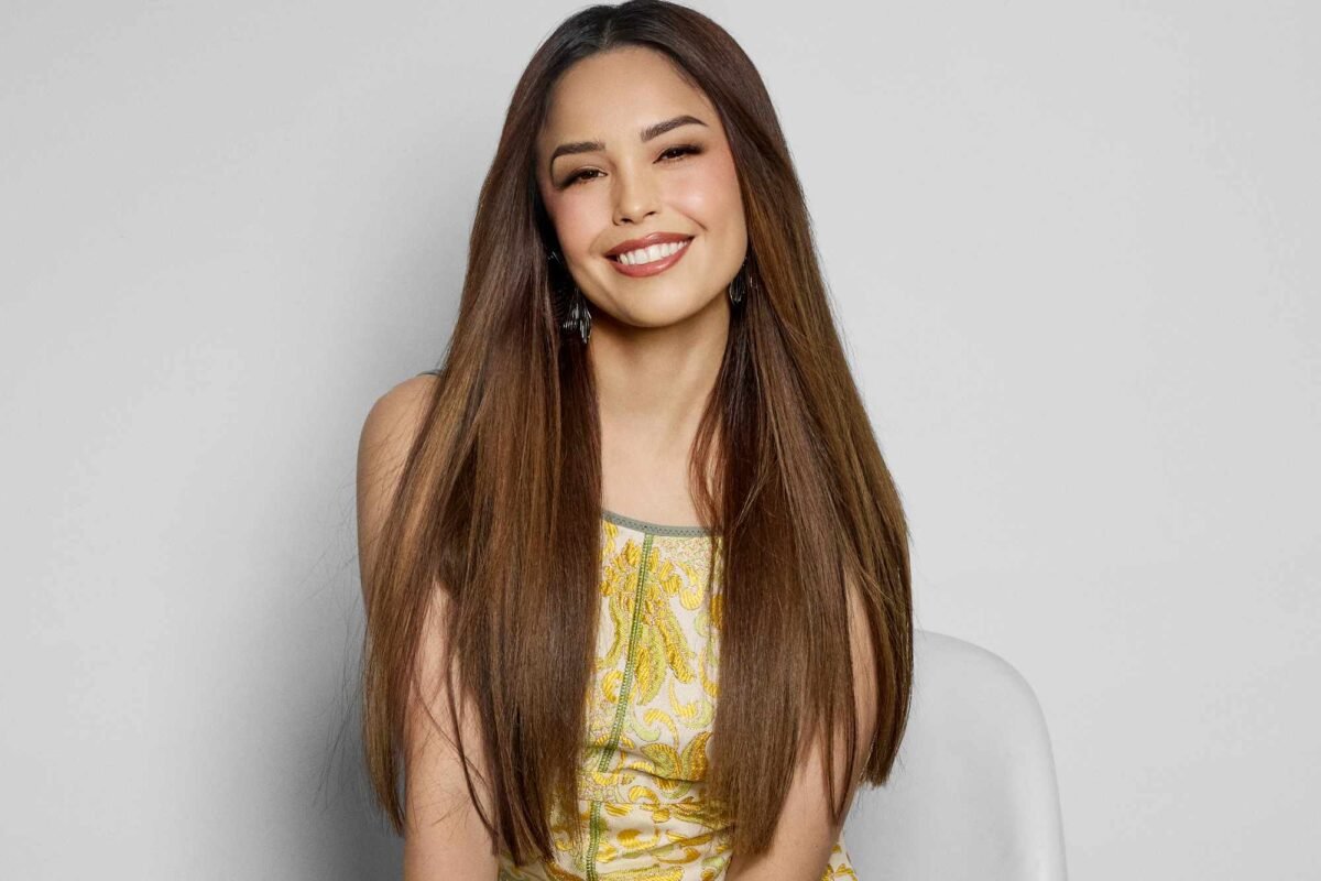 Valkyrae’s Shocking Origin Story: How A 6 Year Old Gaming Obsession Led To 11