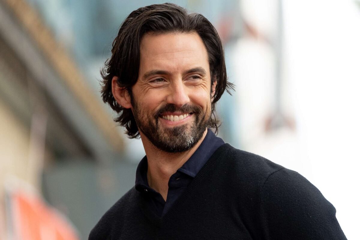 Did Netflix’s Antm Docuseries Expose The Truth? Fans Are Raging!