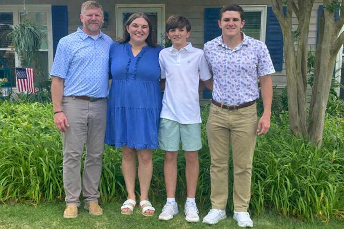 Is ‘tricking The System’ The Ultimate Survival Hack For Navigating Life’s Toughest