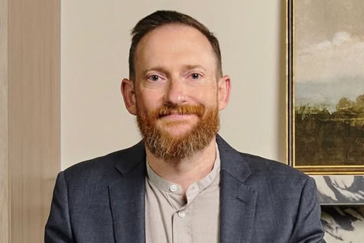 Did Friday The 13th Claim Four Lives? The Shocking Steamboat Springs Plane