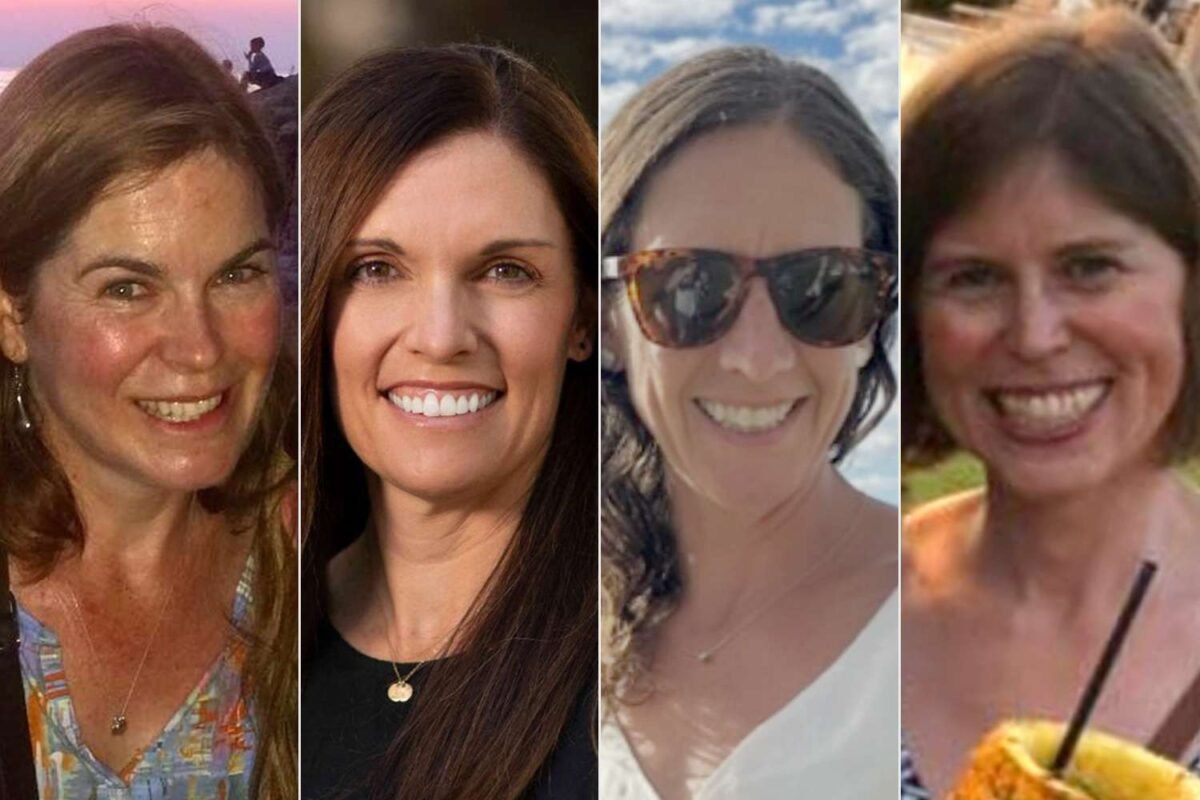 Castle Peak Avalanche: Has The Mountain Claimed Its Final Victim, Or Is