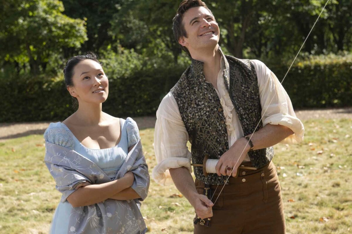 Unveiled: The Exact Foundation Brands & Setting Sprays She Swears By For