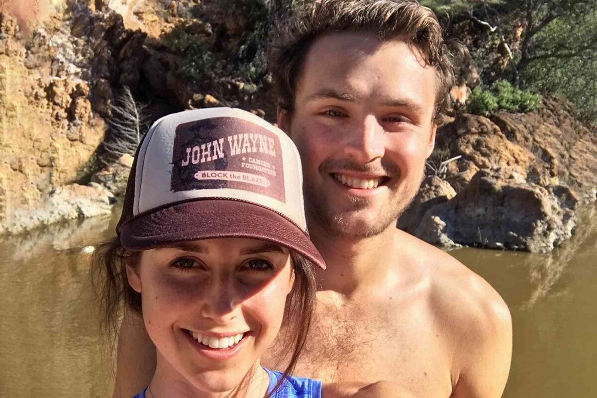 Hollywood’s Ultimate Enigma: Did Zac Efron & Joey King Just Master The