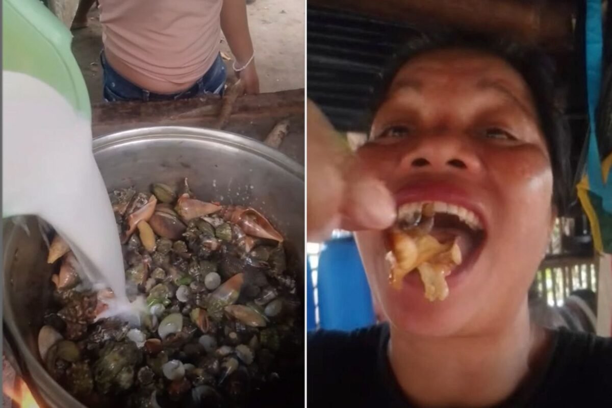 Viral Silence: Is The Digital World Ready For This Heartbreaking News About