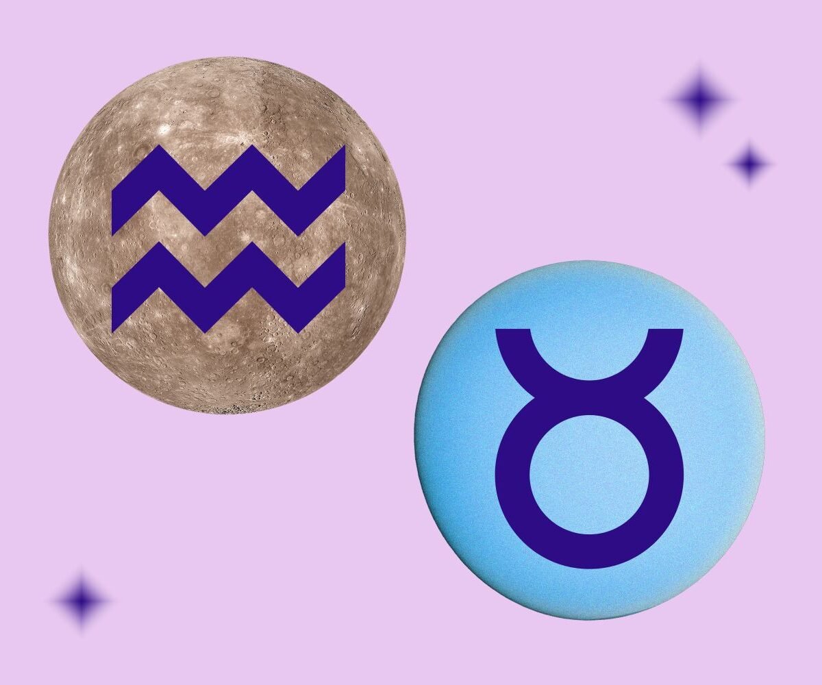 Warning: Unexpected Messages Could Redefine Your Freedom & Stability – Are You