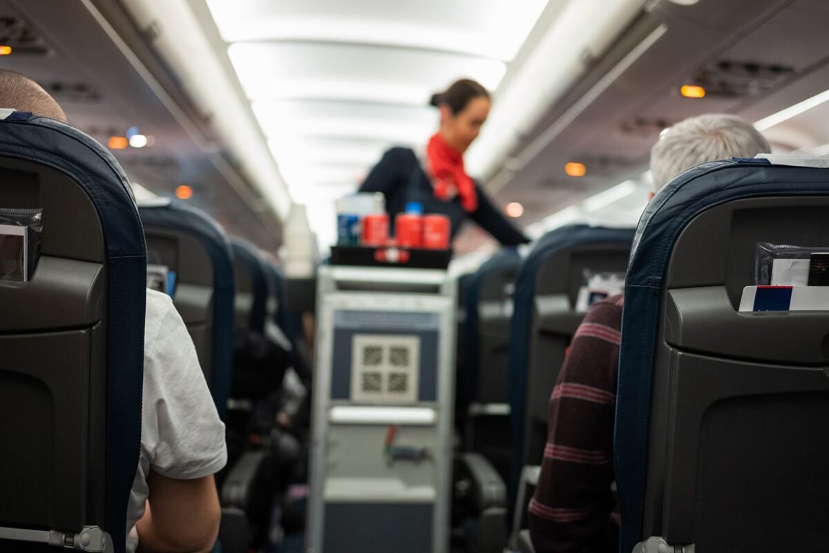 The Shocking Loophole: Did A Make A Wish Donation Just Make This Father’s Criminal