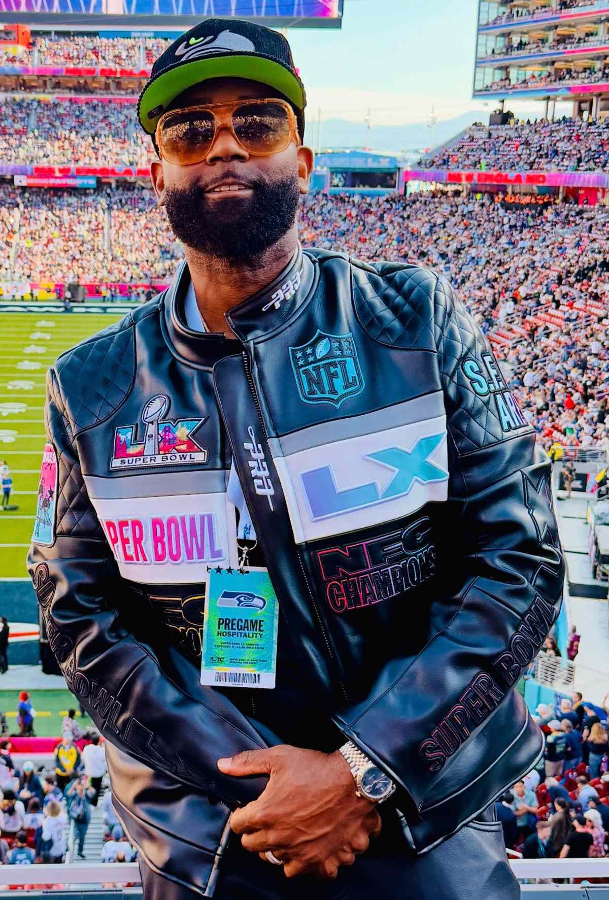 Did An Emergency Flight Just Spark The Internet’s Most Heartwarming Viral Empathy