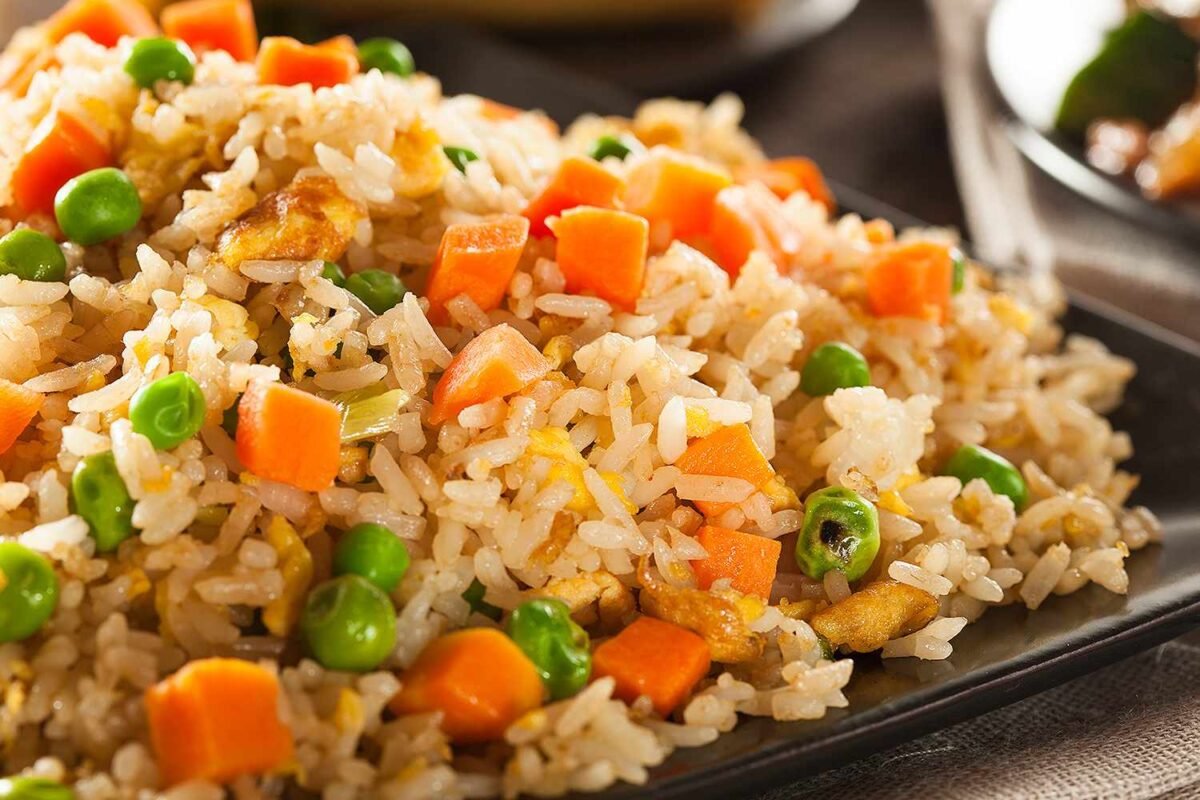 Is This ‘affected Product’ Already In Your Home? Urgent North American Alert