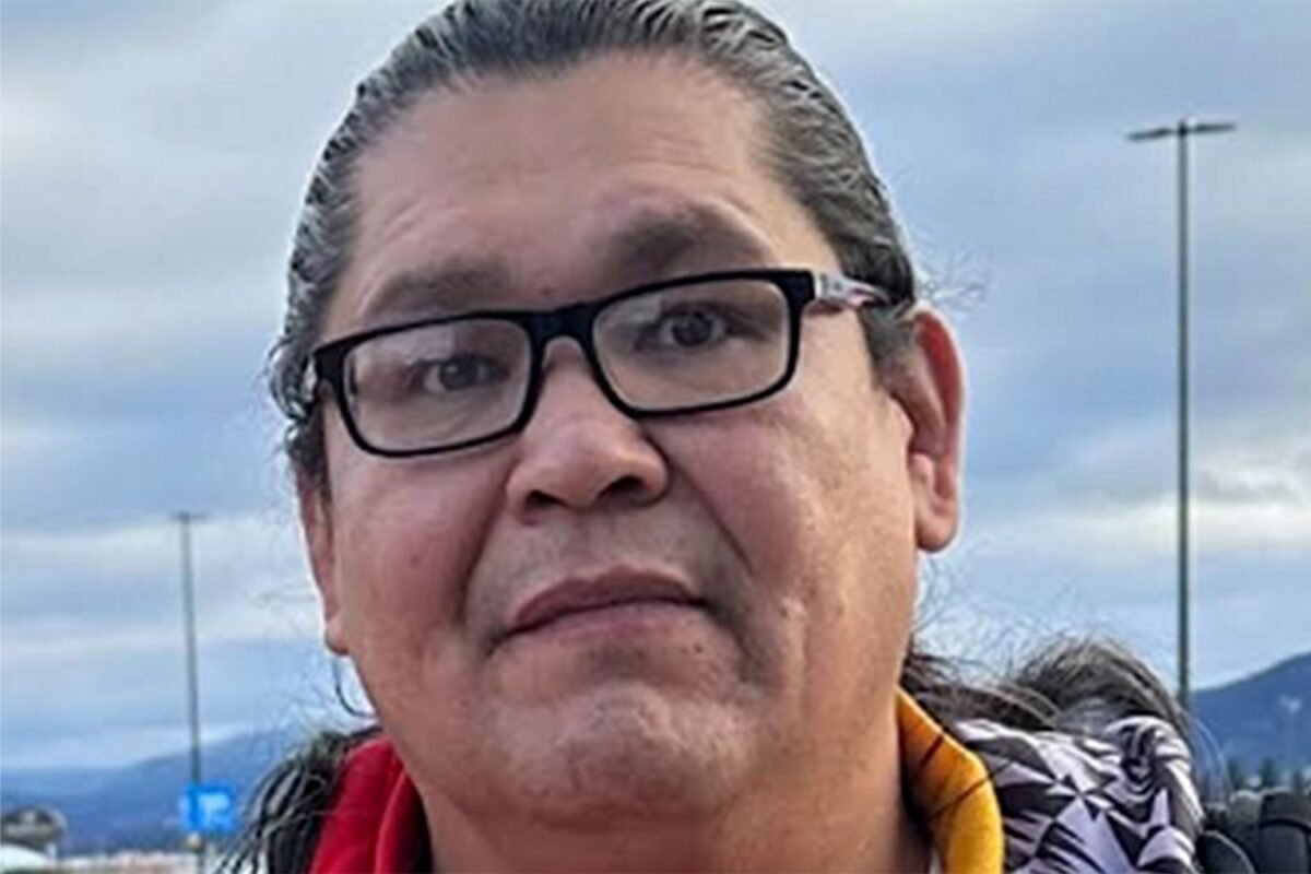 Missing Person Mystery: Is Gabriel Calfbossribs’ Summer 2024 Disappearance Unsolvable?