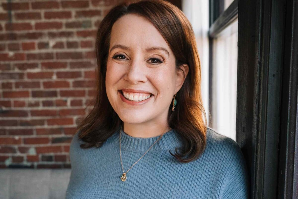 Are Your Favorite Literary Love Stories On Her Must Read List For Valentine’s