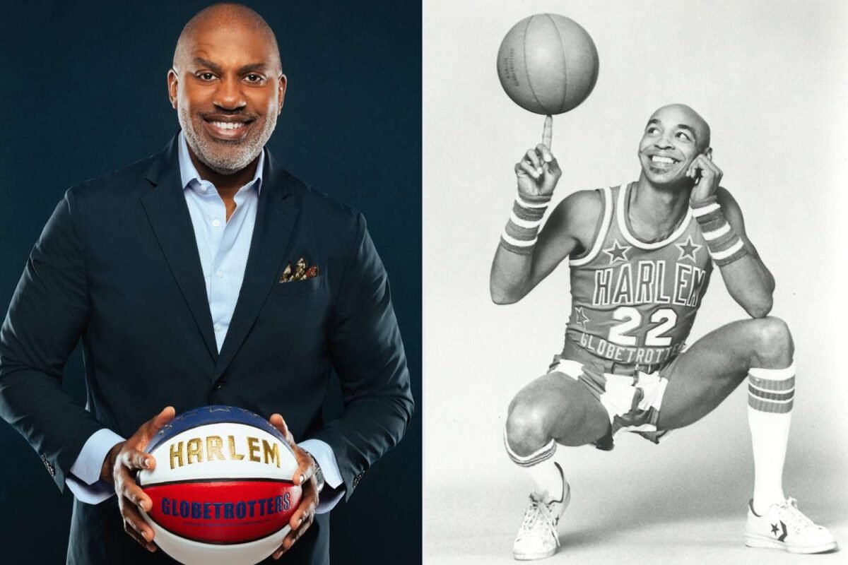 The Undisputed World Traveler: Which Century Old Team Holds The Most Global Sports