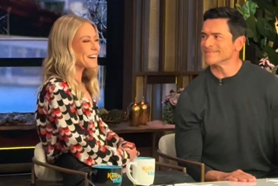 You Won’t Believe Why Whoopi Goldberg Was Missing From ‘the View’ Today: