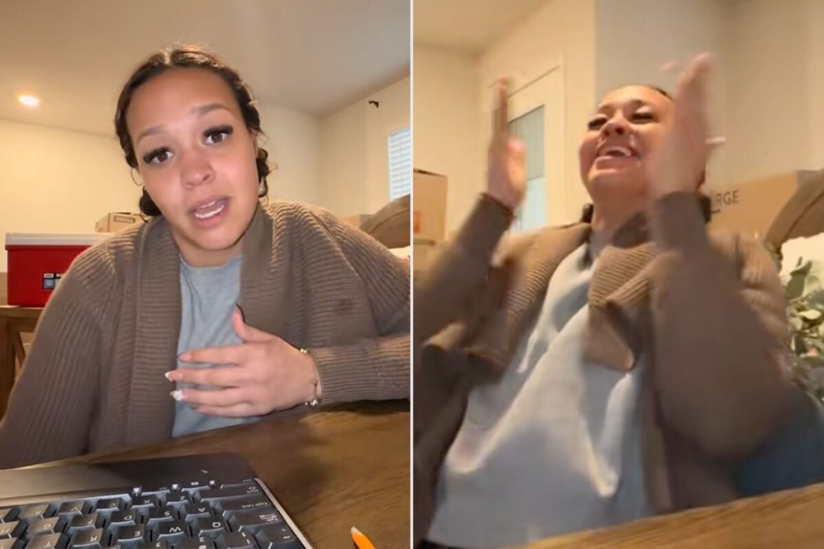 Is Your Family Ready? This Army Veteran Mom Just Revealed The Brutal