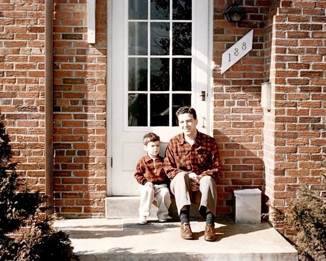 The Unthinkable: What’s Linking A Viral Period Drama, A Landmark Supreme Court