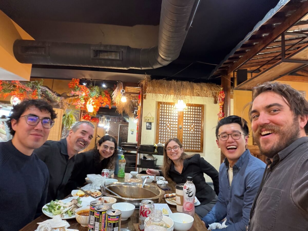 What Did Planet Money Secretly Discover About Your Future Economic Trends? Forget