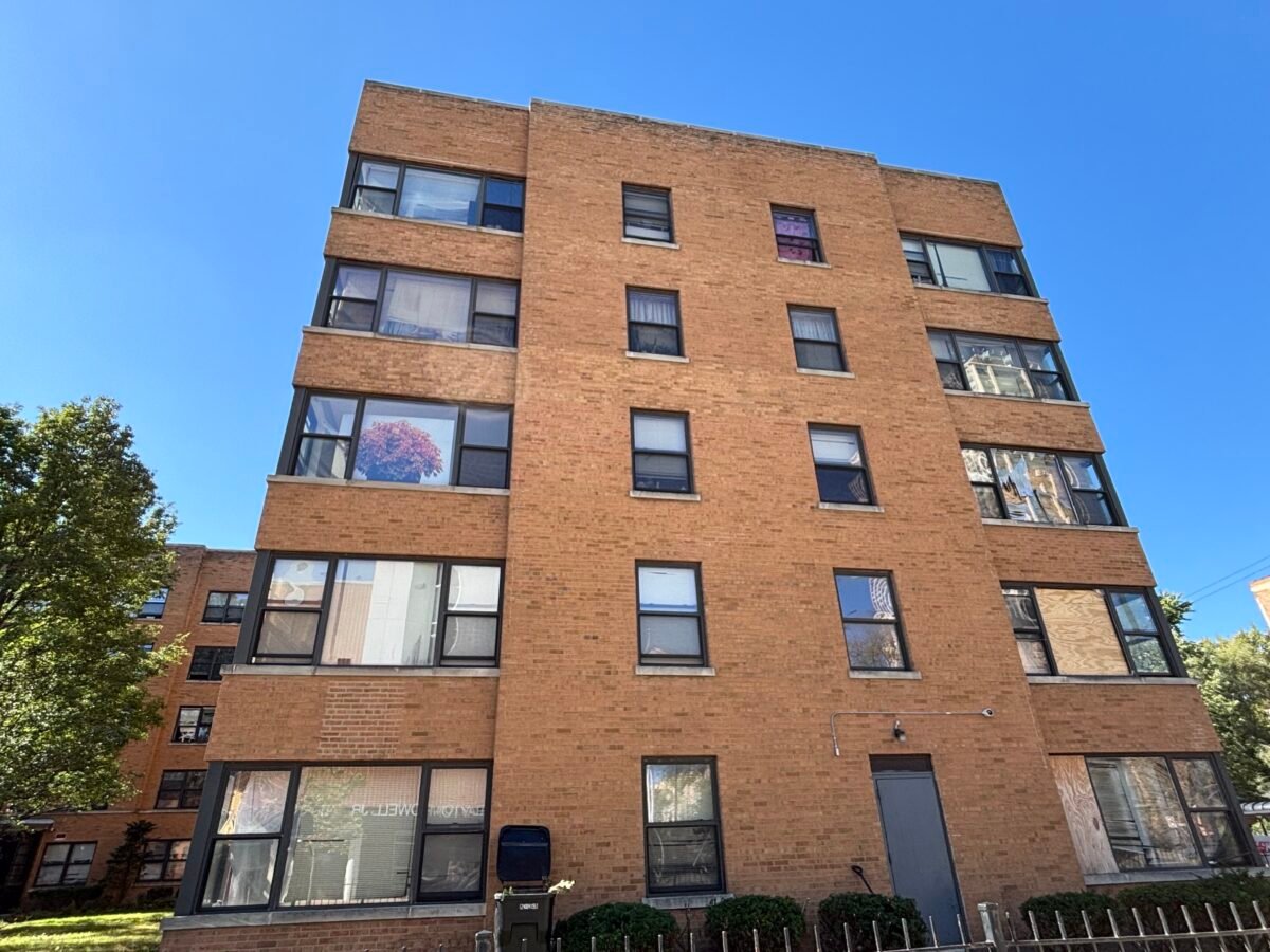 Dhs Raid Justification Exposed: Was It Really About Criminal Gangs? Hold Up!